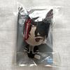 [USED] ENHYPEN Ichiban Kuji Jungwon Plush Toy