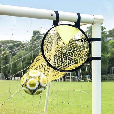 Futbal – Ostatné futbalové doplnky