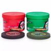 Chentang Plastic Cutting Disc