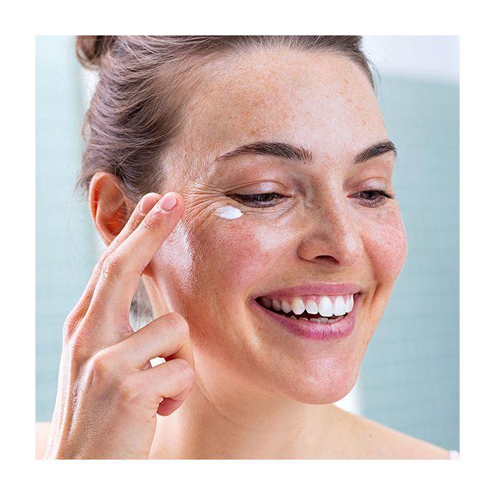 Crème Apaisante Réparatrice - SVR - Cicavit+ - 100ml - Anti-irritation - Réparation cutanée rapide