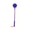 Claw Shaped Training Dog Whip Non-slip Handle Training Dog Stick Pliable   Outdoor Indoor