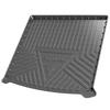 Roewe ei6MAX TPE Trunk Mat - Custom Fit and Decorative