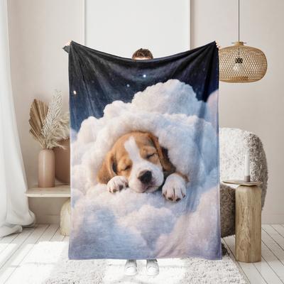Ropa de cama – Edredones