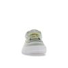 Vans Wayvee Brighton Zeuner Unisex Sneakers Pastel-Green Yellow VN0A5JIA9DF