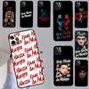 Huse pentru telefoane – Huse tip bumper pentru telefon