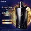 Dieyin Japanese Anti-Hair Loss & Oil Control Shampoo