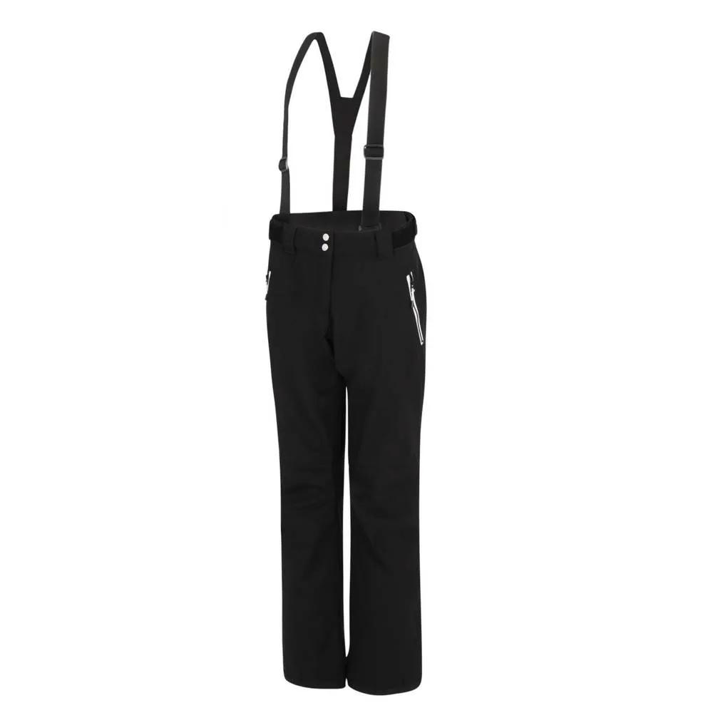 Dare2B Trousers Effused II