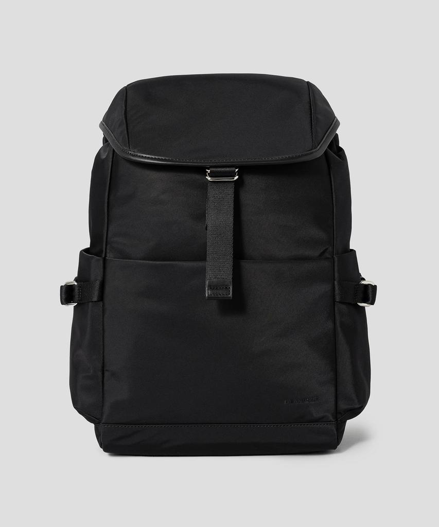 Beanpole Accessory J Women'S Backpack Black