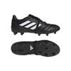 Adidas Copa Gloro Fg Core Black Cloud White Sneakers GY9045