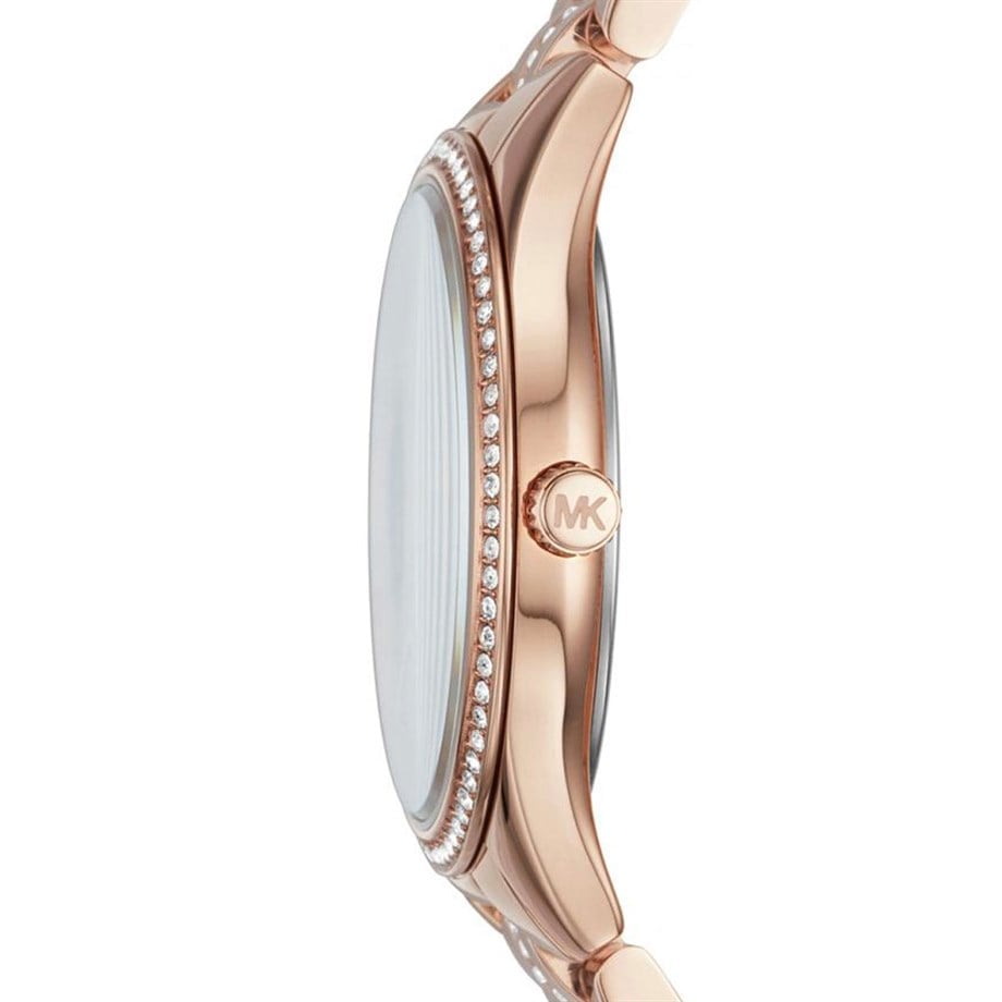 Michael Kors MK3716 Women's Watch