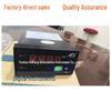 Shangrun WP-Z403/404 Temperature Controller (02-12 23-HL)