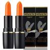 Dudoqlar uchun boʻyanish – Lip Balms