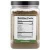 Nutricost, Pantry, Celery Seed Powder, 771 g (27.5 oz)