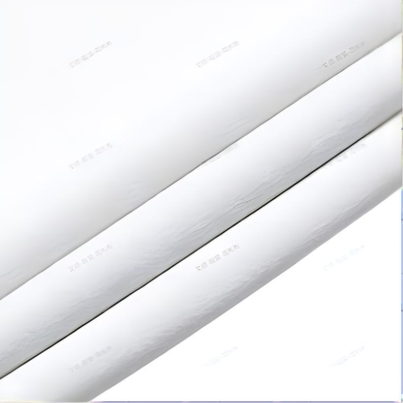 New FILA SS25 Knitted Sweatpants Women's Stalactite Gray IV A11W521806F