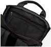 Anello Grande CABIN Backpack GTM0171, Women's, Dark Black, Free Size