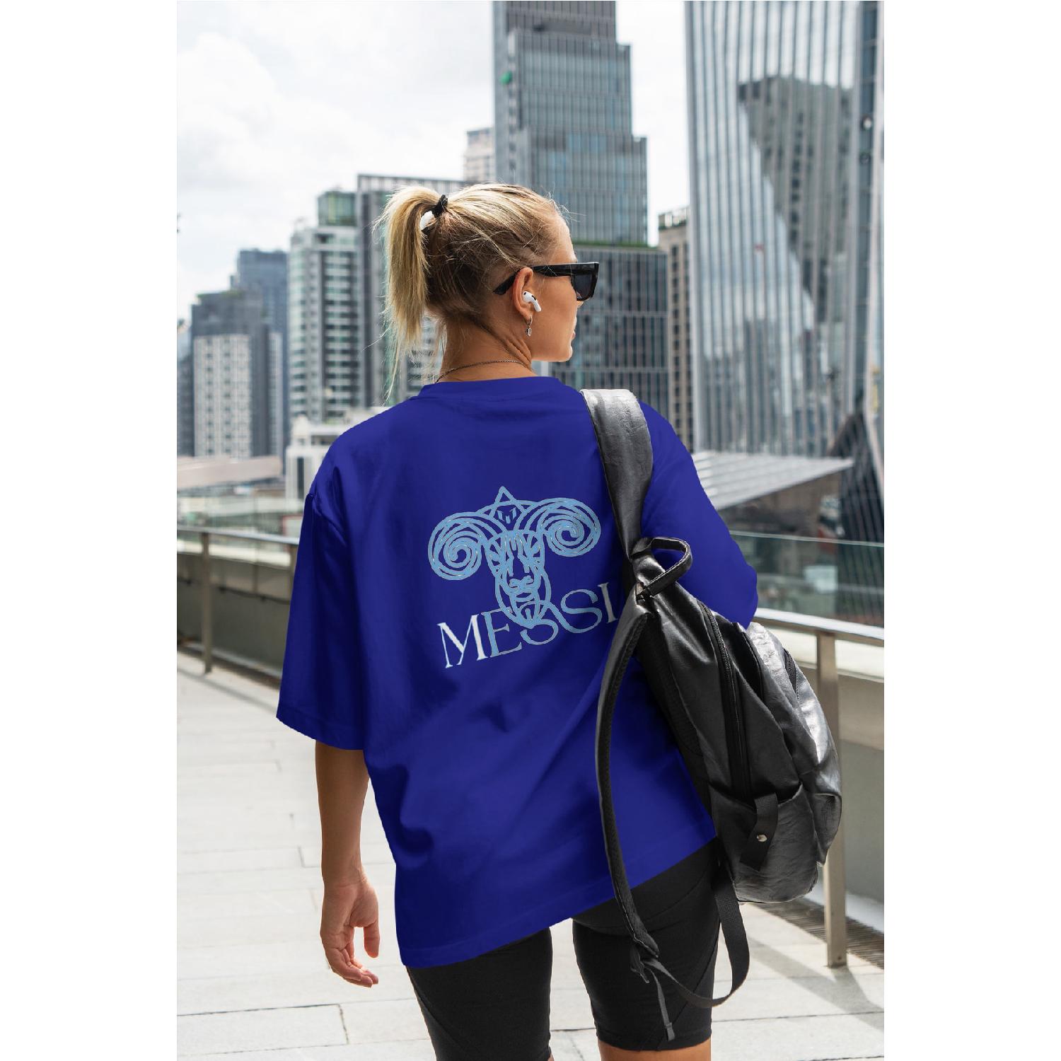 

Месси номер 10 Джерси с принтом для детей, мужчин и женщин, футболка унисекс с короткими рукавами, футболка унисекс