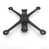 Yunjin FPV 5-inch Racing Drone Carbon Fiber Frame