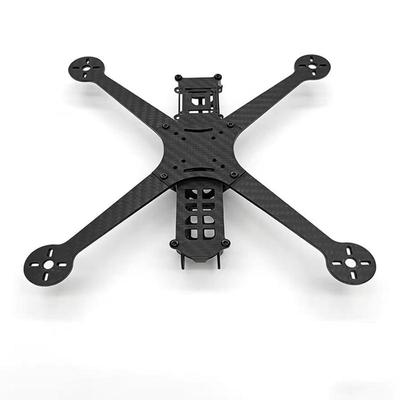 Piezas y accesorios – Sistemas FPV