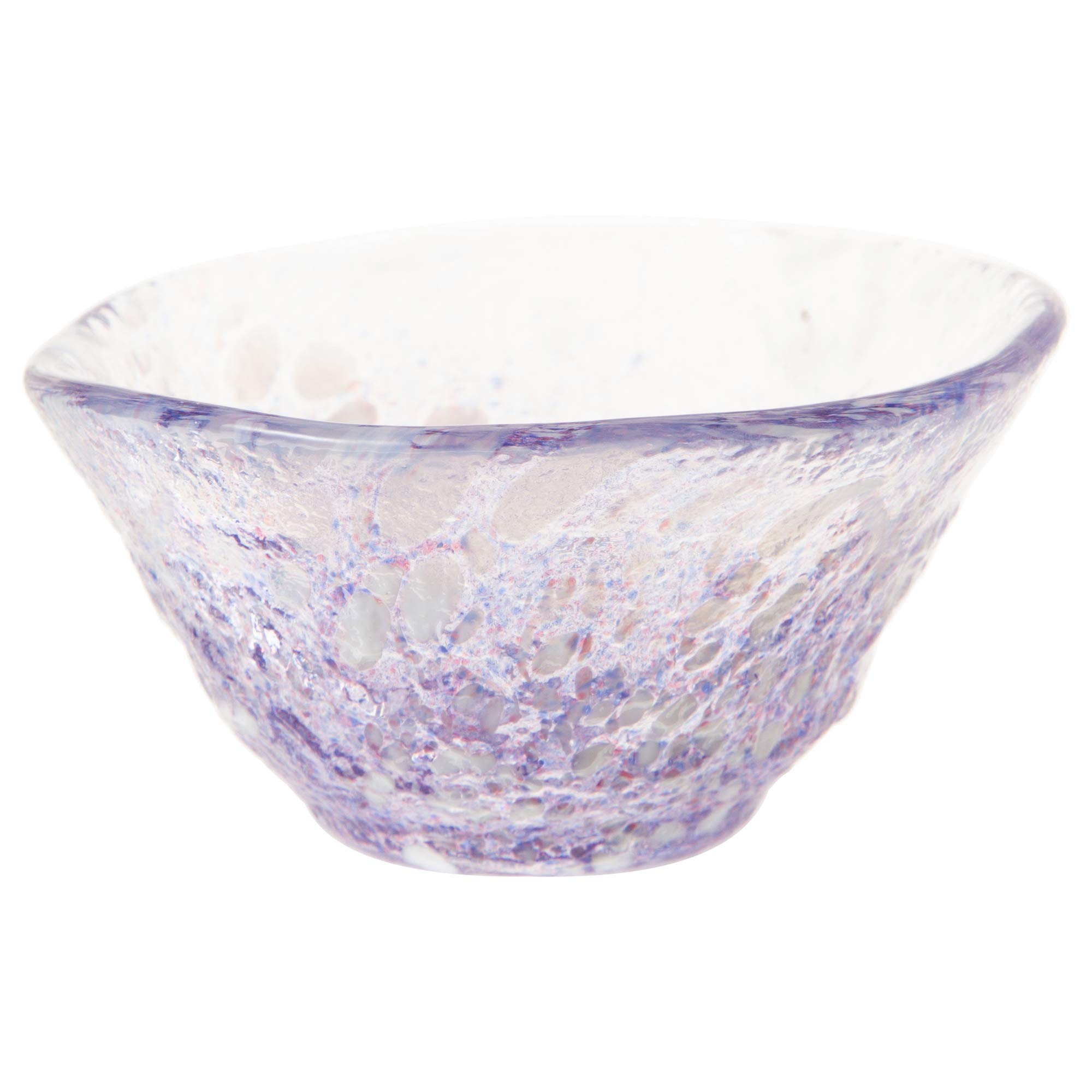 Sake cup (guinomi)