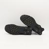 IH4468-001 Nike Shox Ride 2 Black Cargo Khaki (Men's)