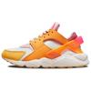 Air Huarache Solar Flare Soft Pink Women Sneakers Orange Summit-White Medium-Soft-Pink DX2674-100