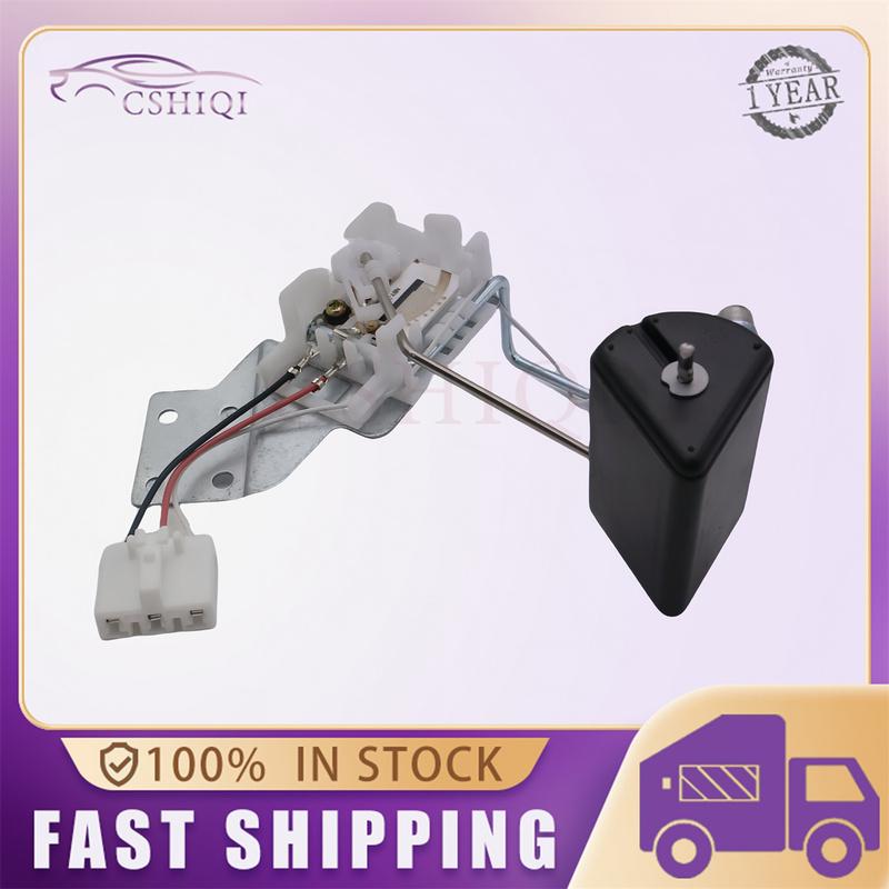 83320-12512 8332012512 83320 12512 Fuel Tank Sensor Oil Level Sensor For Toyota Corolla 1993 1994 1995 1996 1997