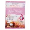 Bathclin Ayurtime Sachets 40g