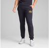 Puma Class Sweat Pants