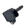 Ignition Coils For GAC GS5 GS4 GS3 M6 GM6 GA6 1.5T 270T TRUMPCHI 4A15J1 Engine Accessories F01R00A102 P500000646 Spare Parts