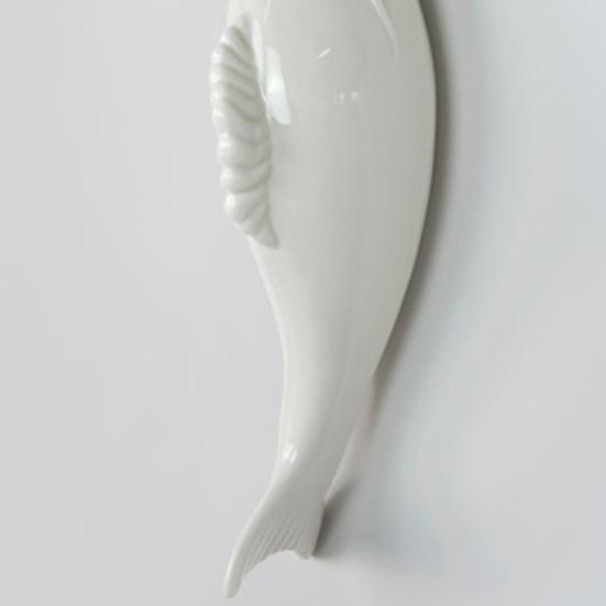 Modische Vase, künstlerisch, langlebig, kreativ