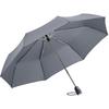 Fare Mini Pocket Umbrella