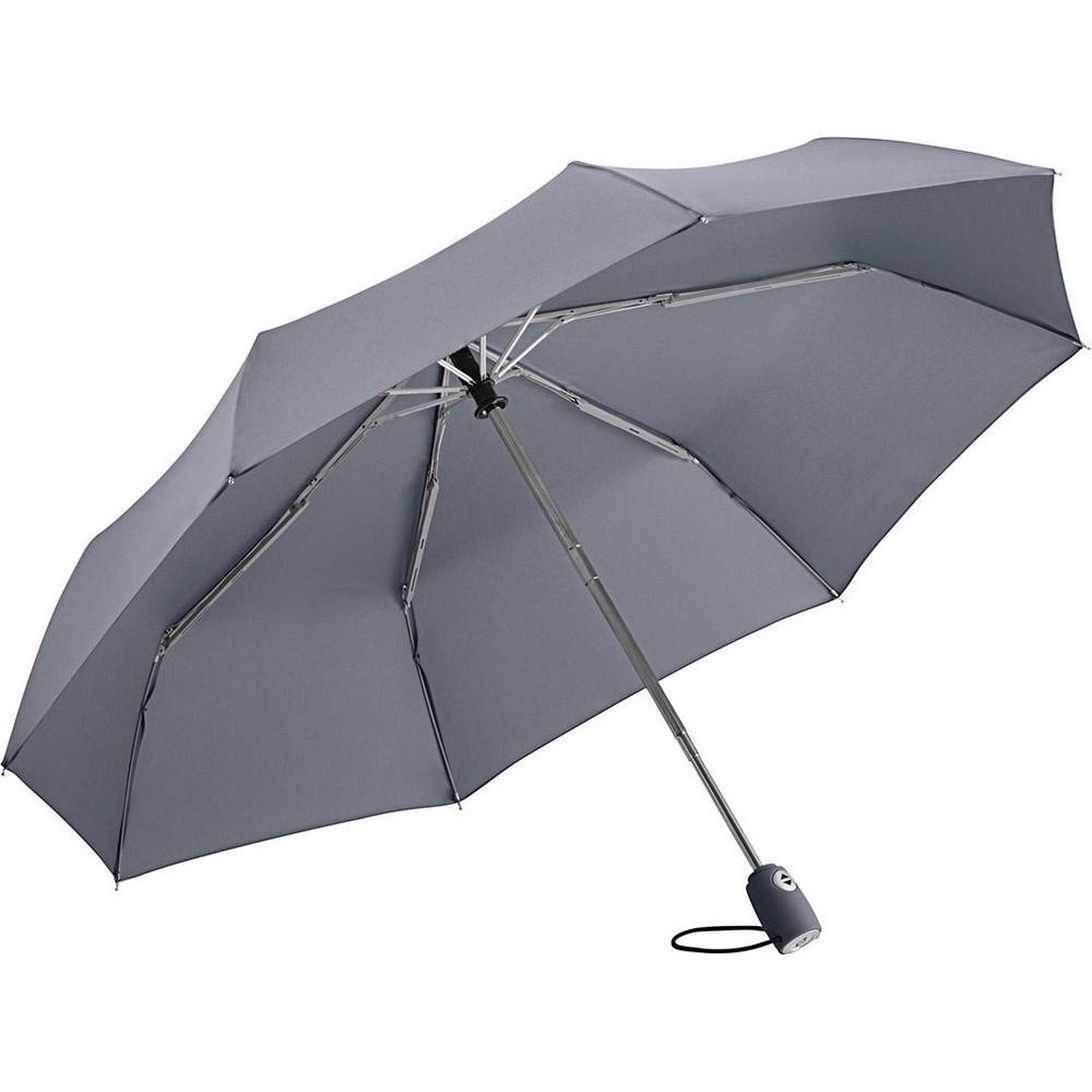 Fare Mini Pocket Umbrella