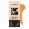 Huda Beauty Stay Blur Olie-Controle Hydraterende Concealer Foundation