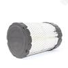 7008043 7008044 Manufactures Air Filter Kit P628328 P629468 RS5747 RS5748 AF27998 AF27999 for Truck Diesel Engine Parts