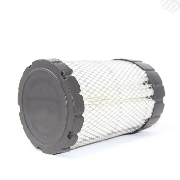 7008043 7008044 Manufactures Air Filter Kit P628328 P629468 RS5747 RS5748 AF27998 AF27999 for Truck Diesel Engine Parts