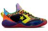 All Star Bb Shift Converse 'Vegas Lights' A02513C