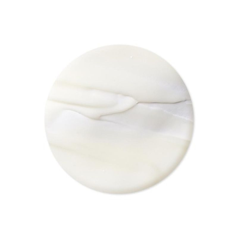 Rene Furterer Triphasic Ampoule Treatment 250ml