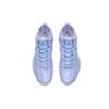 Anta GH3 Hayward, Nitrogen Technology Textile, Synthetic Leather Cushioning Slip Resistant Abrasion Resistant Low top 112231103-2