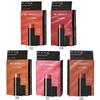 Kanebo - Kate Personal Lip Cream