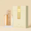 Lattafa ANGHAM Parfum 100ml voor Mannen & Vrouwen, Langdurige Arabische Geur