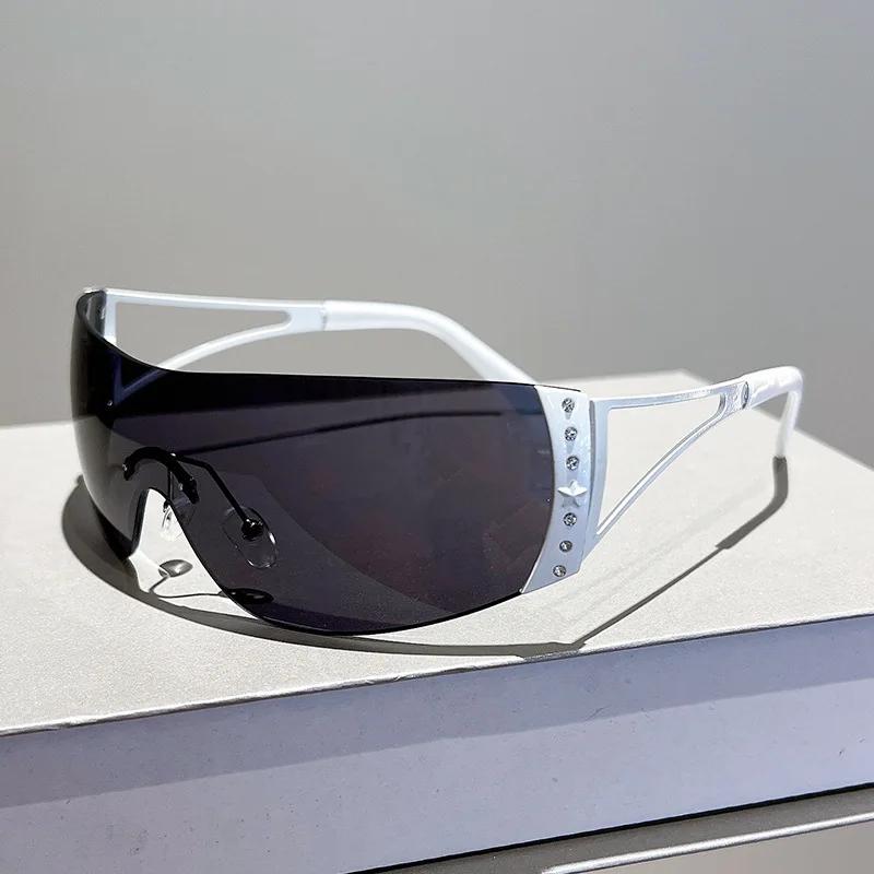Square Blue Light Blocking Glasses  Fashion Square Fake Eyeglasses Anti Uv Ray Computer Gaming Glasses