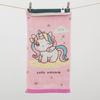Gauze Children'S Face Towel Pure Cotton Household Cotton Class A Soft Face Wipe Bath Kindergarten Baby Towel