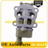 22270-15010 22270-16060 22270-16010 1 Stück Leerlaufregler für Toyota Celica GT GTS MR2 Basis Camry Limousine DX LE XLE DLX 2,2L