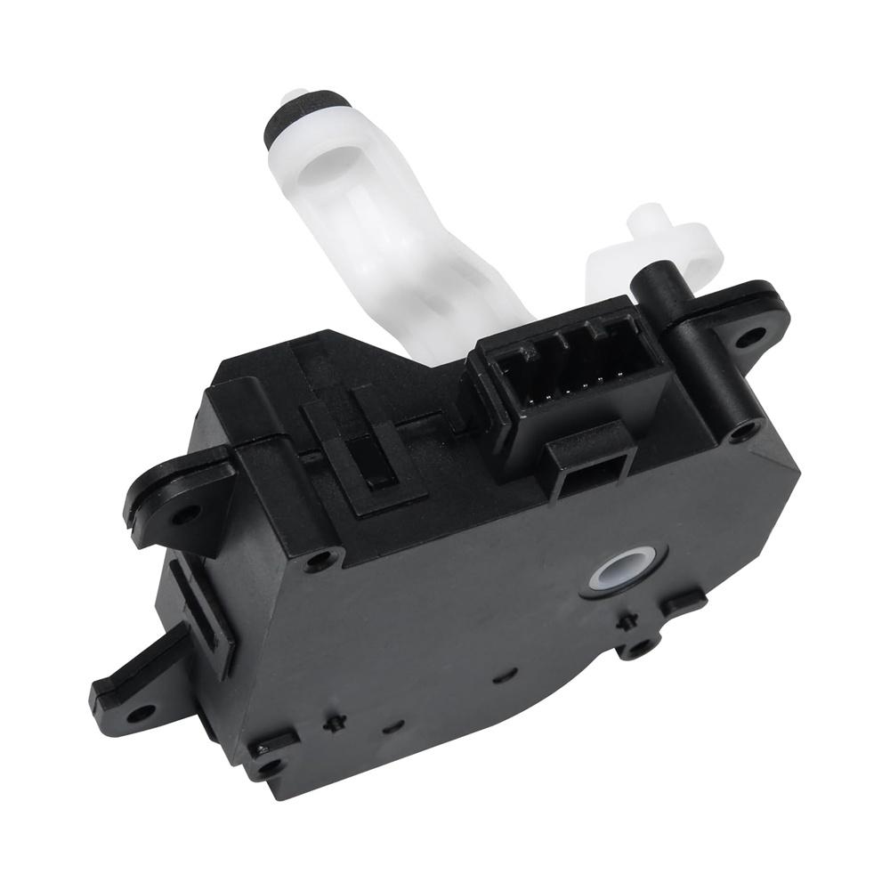 Ενεργοποιητής Πόρτας Μίξης Θερμότητας HVAC 604-885 Για Honda 06-14 Ridgeline 05-10 Odyssey