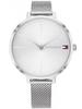 Zegarek Damski Tommy Hilfiger 1782163 Project Z (Zf501B)