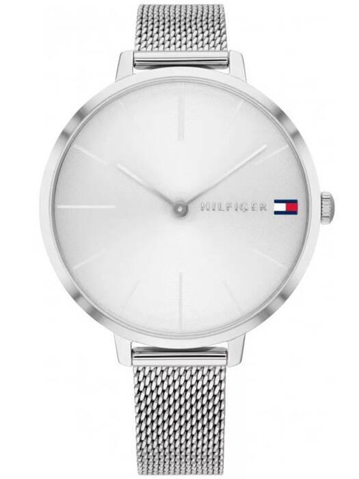 Zegarek Damski Tommy Hilfiger 1782163 Project