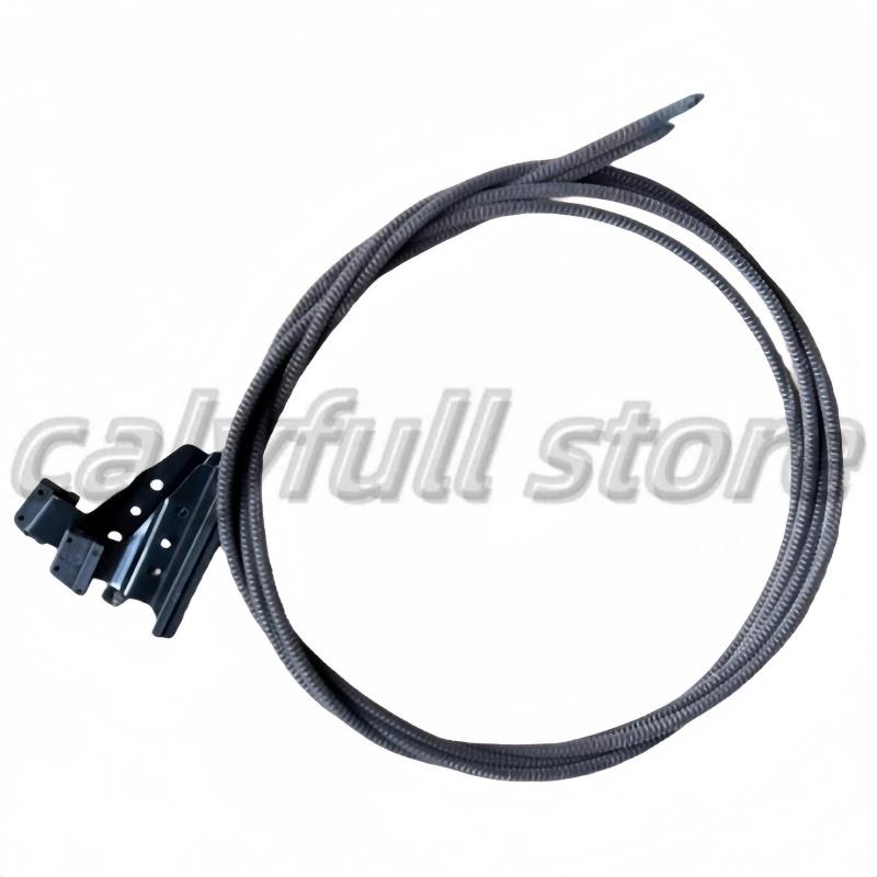 SVA039 Fit For 6320535030 Toyota CRUISER Prado LC100 LC120 Sunroof glass cable Gear Sunroof motor gear Cables and Gear