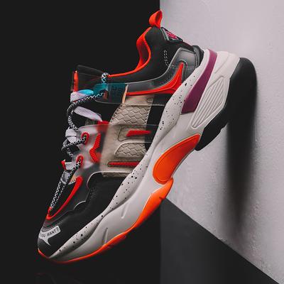 Schuhe männer Turnschuhe Männlichen lässig Herren Schuhe tenis Luxus schuhe Trainer Rennen Atmungsaktive Schuhe mode müßiggänger laufschuhe für männer