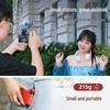 Jinbei Hi-5 New Retro Hot Shoe Flash
