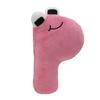 New Alphabet Lore Plush Toy – Children's Educational Doll